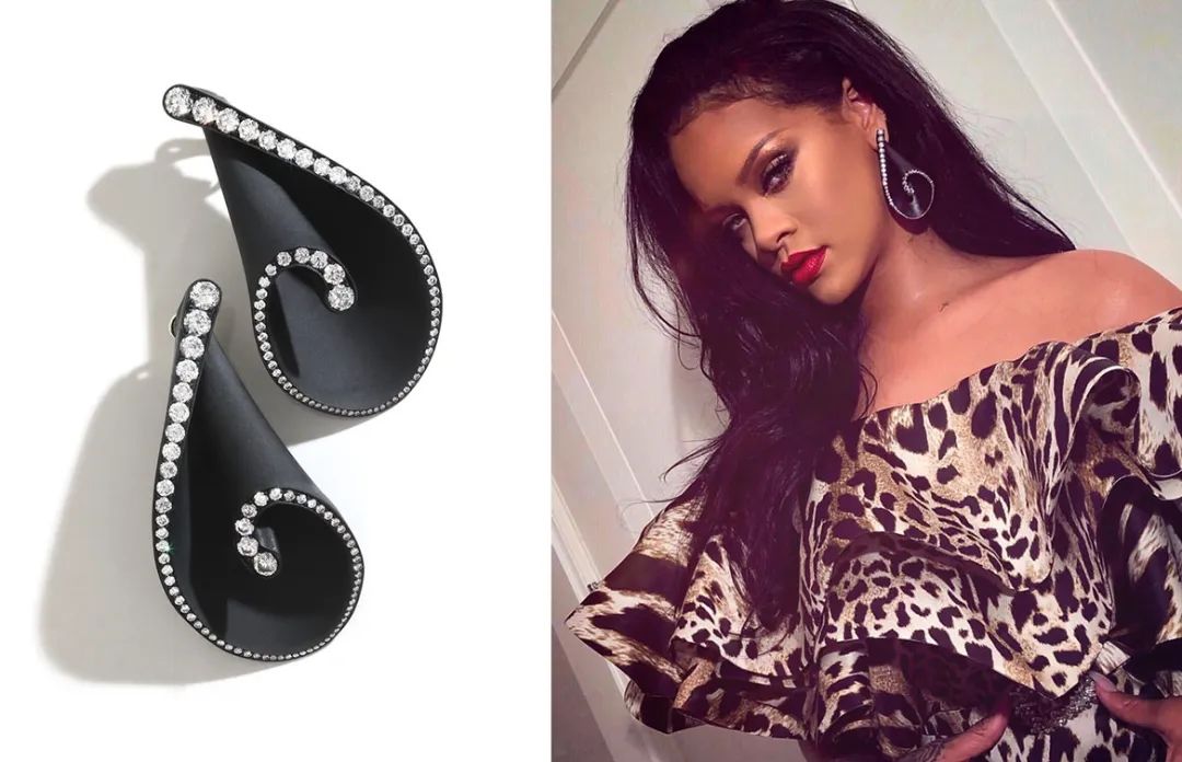 涓轰粈涔堣繖浜涘僵瀹濊繖涔堣吹,鐐僵鐝犲疂