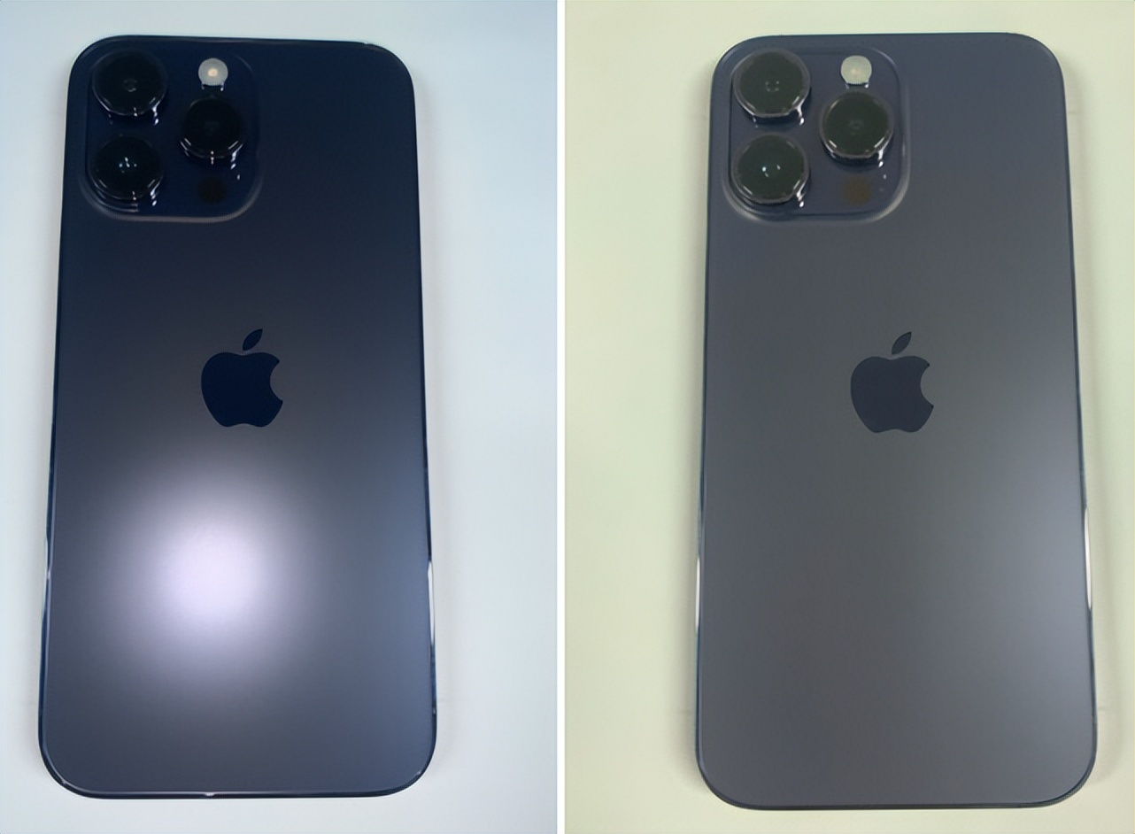 iphone14promax所有的缺点和不足,iphone14promax的各大缺点