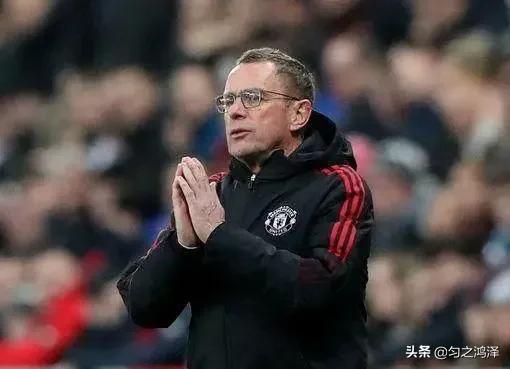 足坛十大奇葩主帅,足坛历史十大主帅