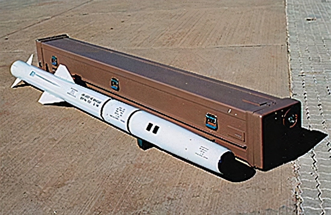 马岛战争英国舰队的防空数据,参加马岛战争的战机