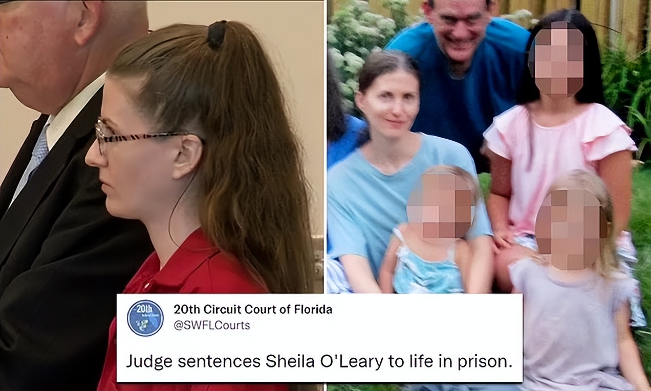 英国夫妇偷吃猫粮,英国夫妻吃中国美食