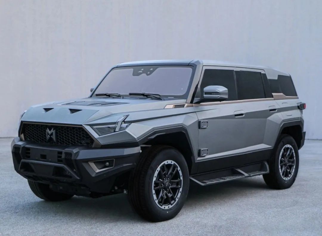 2022天津车展活动火爆进行中,天津五一车展优惠报名