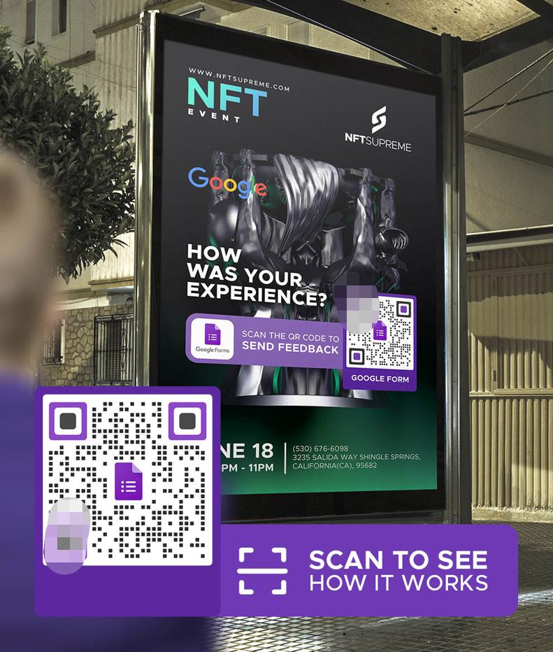 在线表格二维码生成器,在线条形码二维码生成器免费