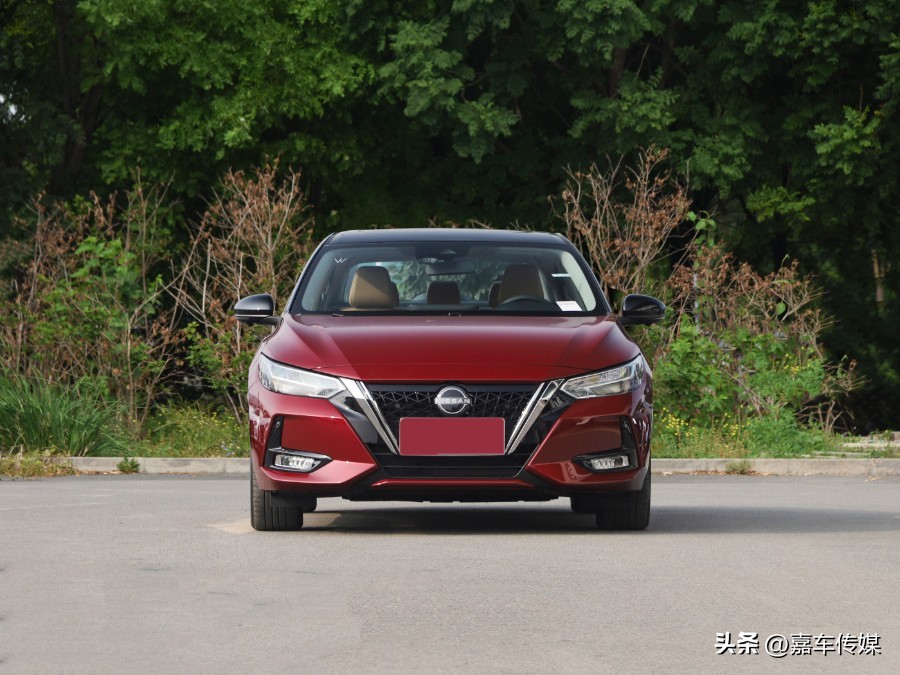 轩逸卡罗拉朗逸这三款车哪个好,大众朗逸丰田卡罗拉和日产轩逸