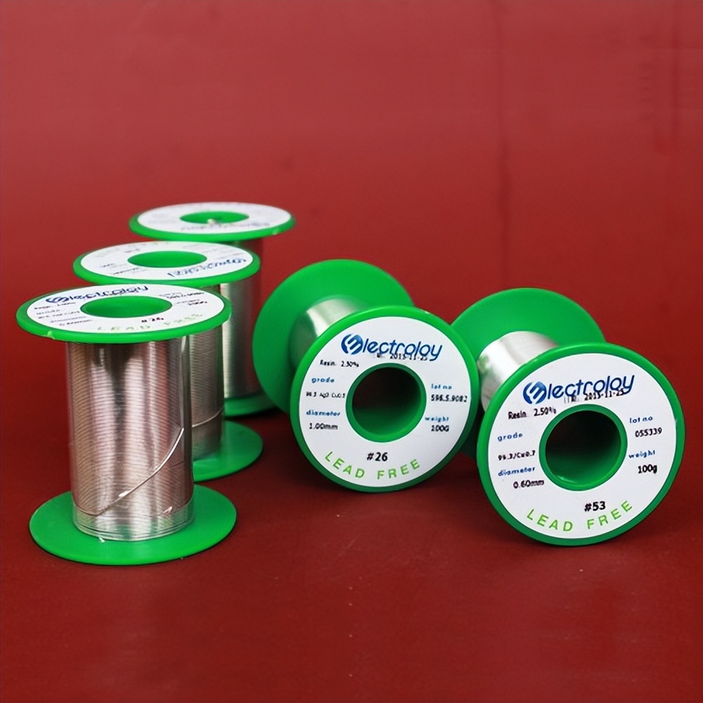 强力无铅焊锡线,焊锡膏焊锡线