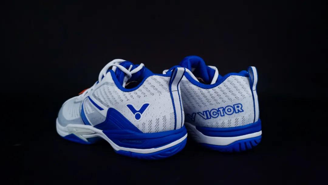 A930首测丨全面类战靴再升级，稳中求快占得先机