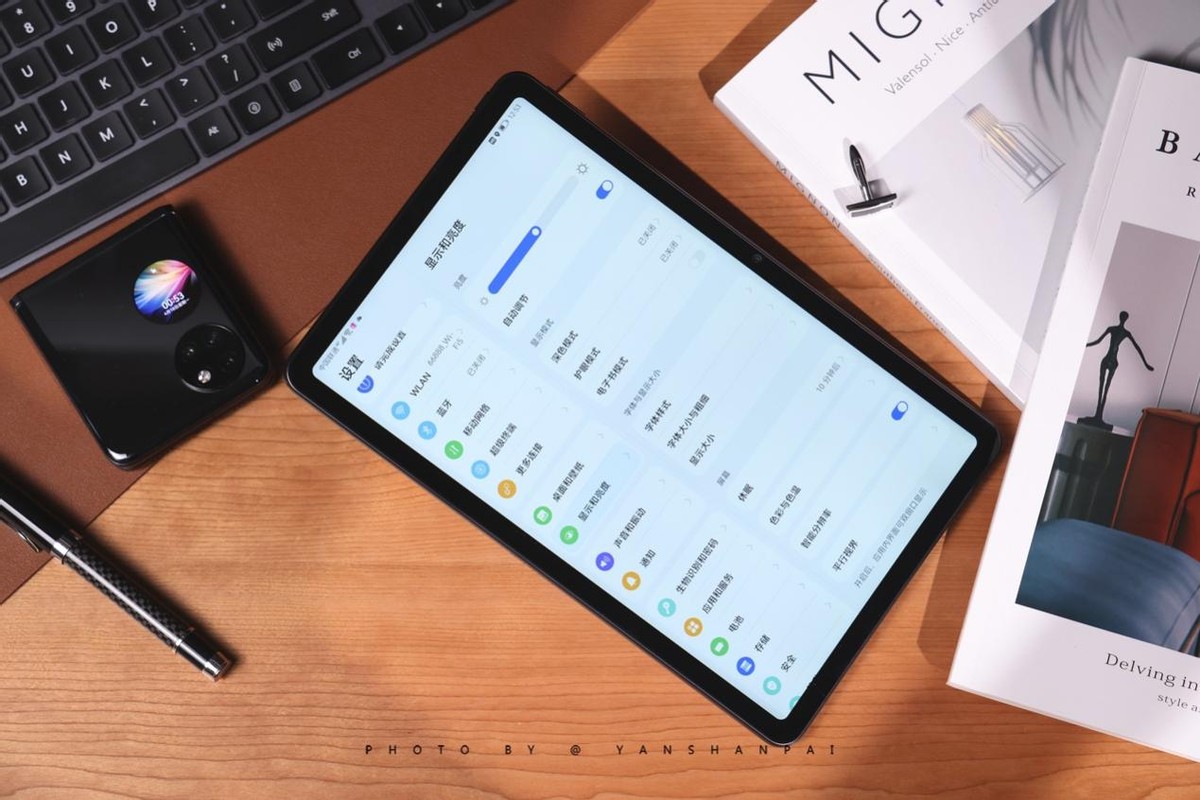 华为平板c5e和荣耀v7哪个好,华为平板c5价格10.1英寸
