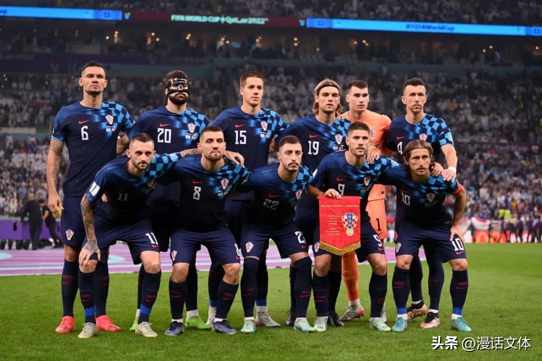 世界足坛十大年轻中卫,世界杯十大中卫排名