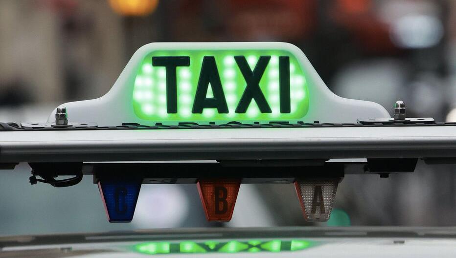 巴黎恐怖袭击幸存者,巴黎恐怖袭击感人事件