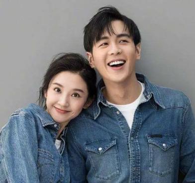 娱乐圈关系户有多厉害,盘点内地娱乐圈父子关系