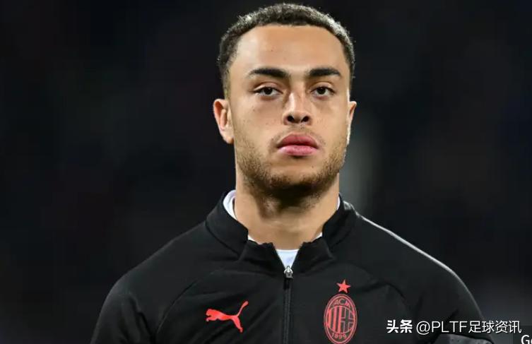 足坛近十年最令人失望的十大球星,2021欧洲足坛夏季转会一览