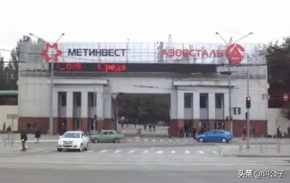 索普哈奥利尼琴科怎么死的,索普哈奥利尼琴科被俘虏过吗