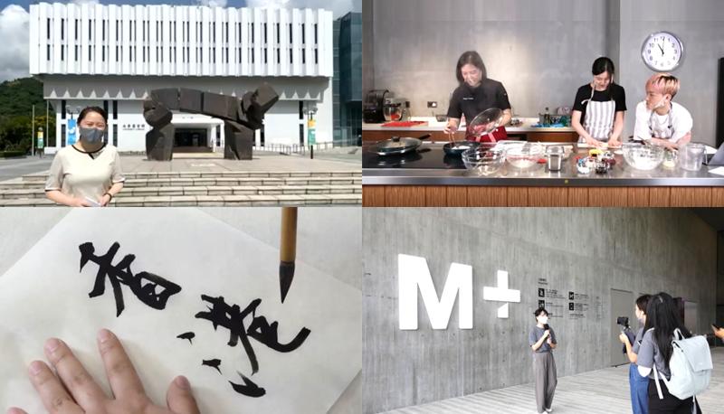 香港留学大专有哪些学校,香港留学是全日制吗