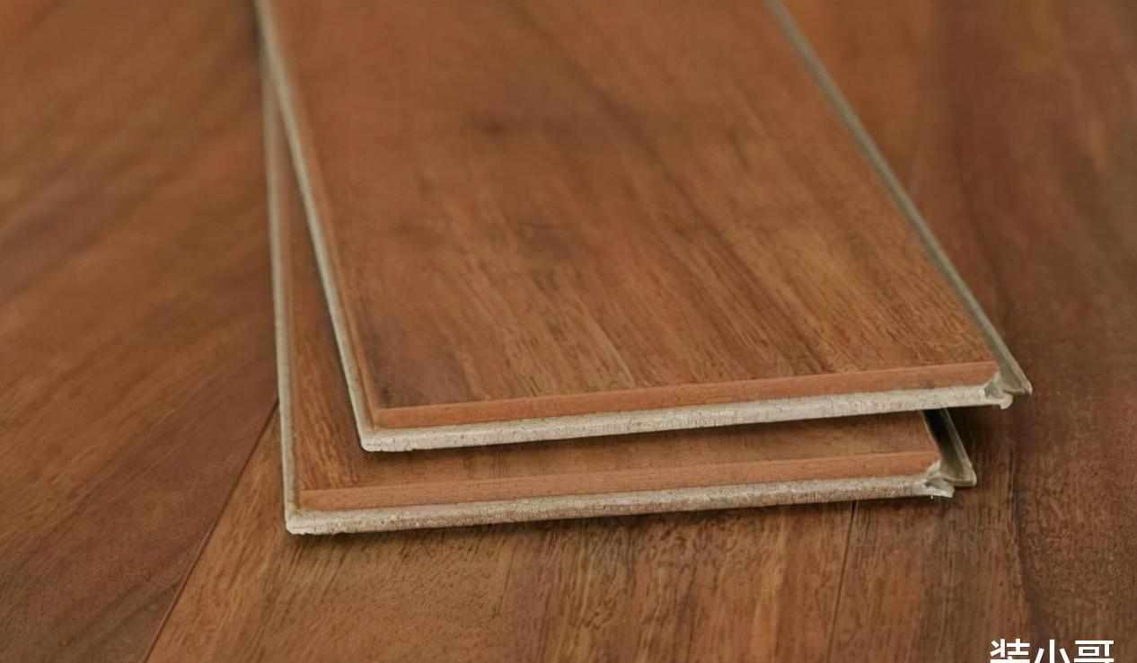 实木地板哪种好又便宜,实木地板抖音里怎么那么便宜
