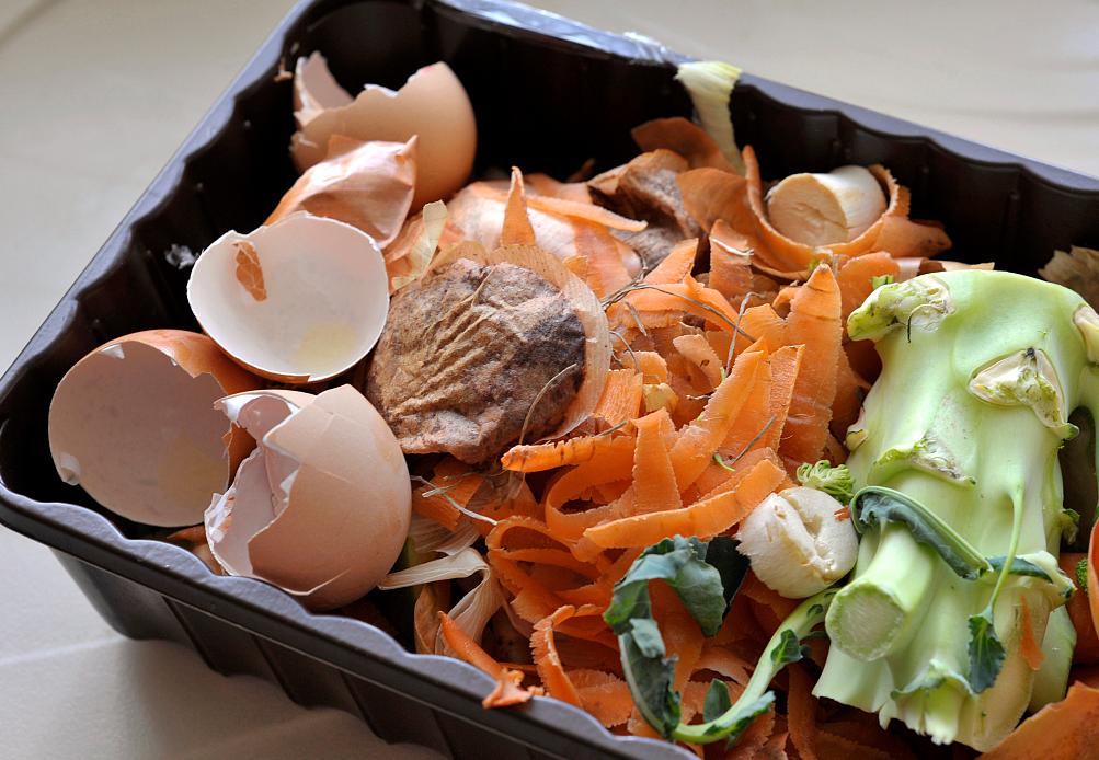 高空抛物罪的概念及构成要件,高空抛物罪构成要求