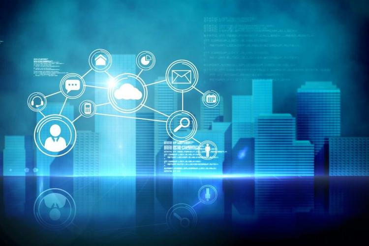 企业门户网站建设的开发方案,企业门户网站建设的方案