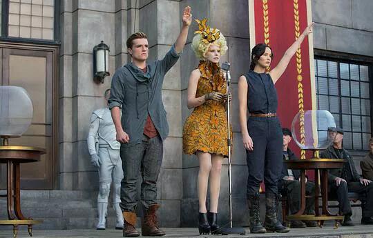 欧美奇幻动作冒险电影,欧美惊悚电影饥饿游戏