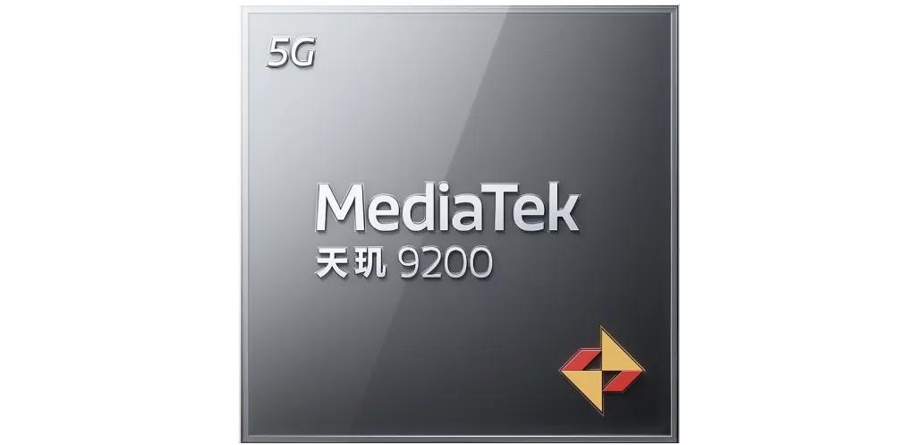 搭载天玑处理器的手机有几款,天玑9000处理器有哪几款手机在用