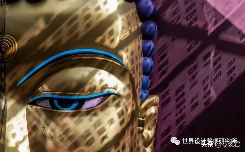 美国ida设计奖含金量高吗,美国ida设计奖要多少钱