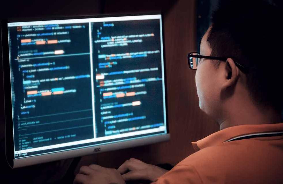 金饭碗就业前景分析,金饭碗就业前景怎么样