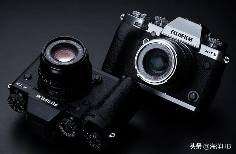 富士性价比最高的相机,富士相机拍照性价比推荐
