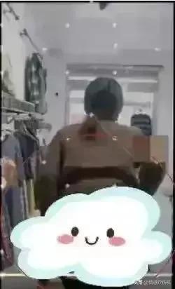 河北邢台服装店老板娘事件,河北服装店老板娘事件原视频