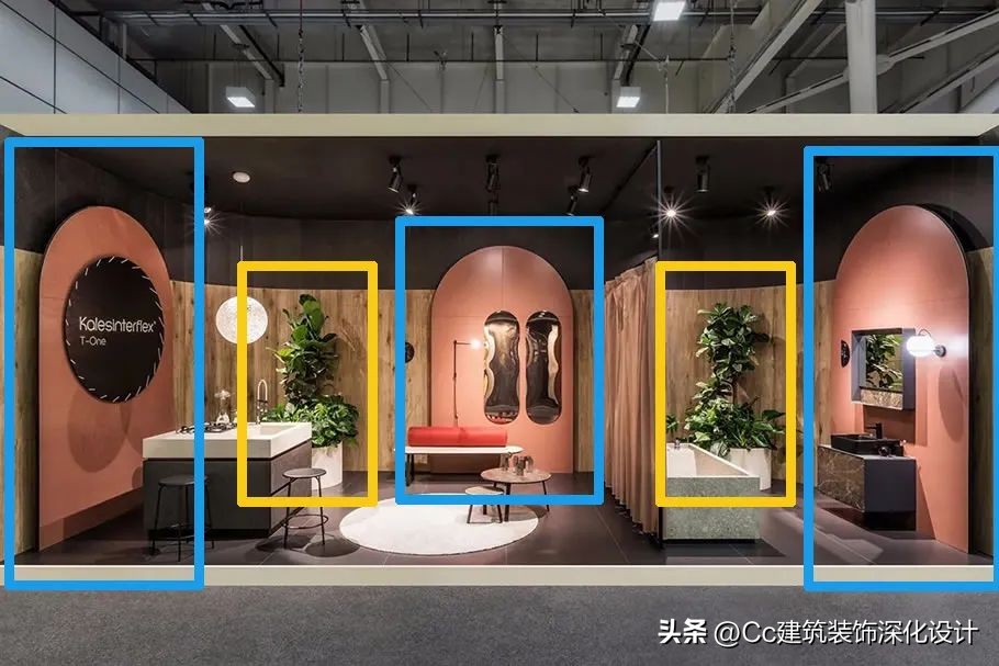 瀹ゅ唴缁挎鏅瑙嗛,瀹ゅ唴鍦伴潰缁挎鏅