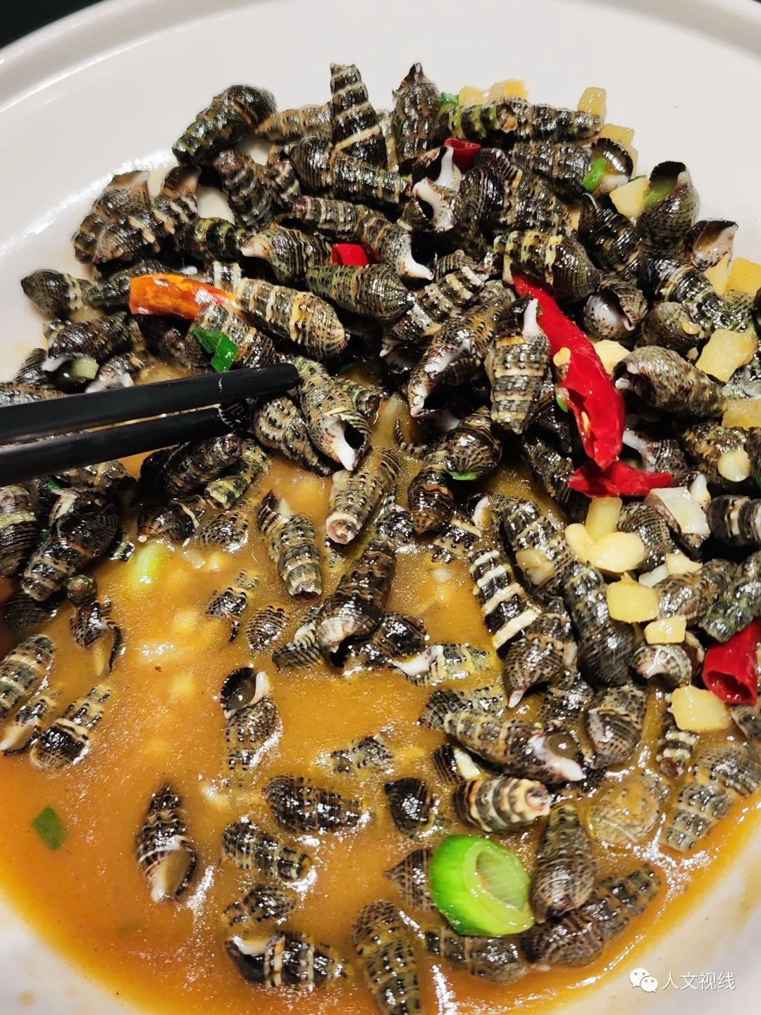 清明回乡,清明祭祖回乡记