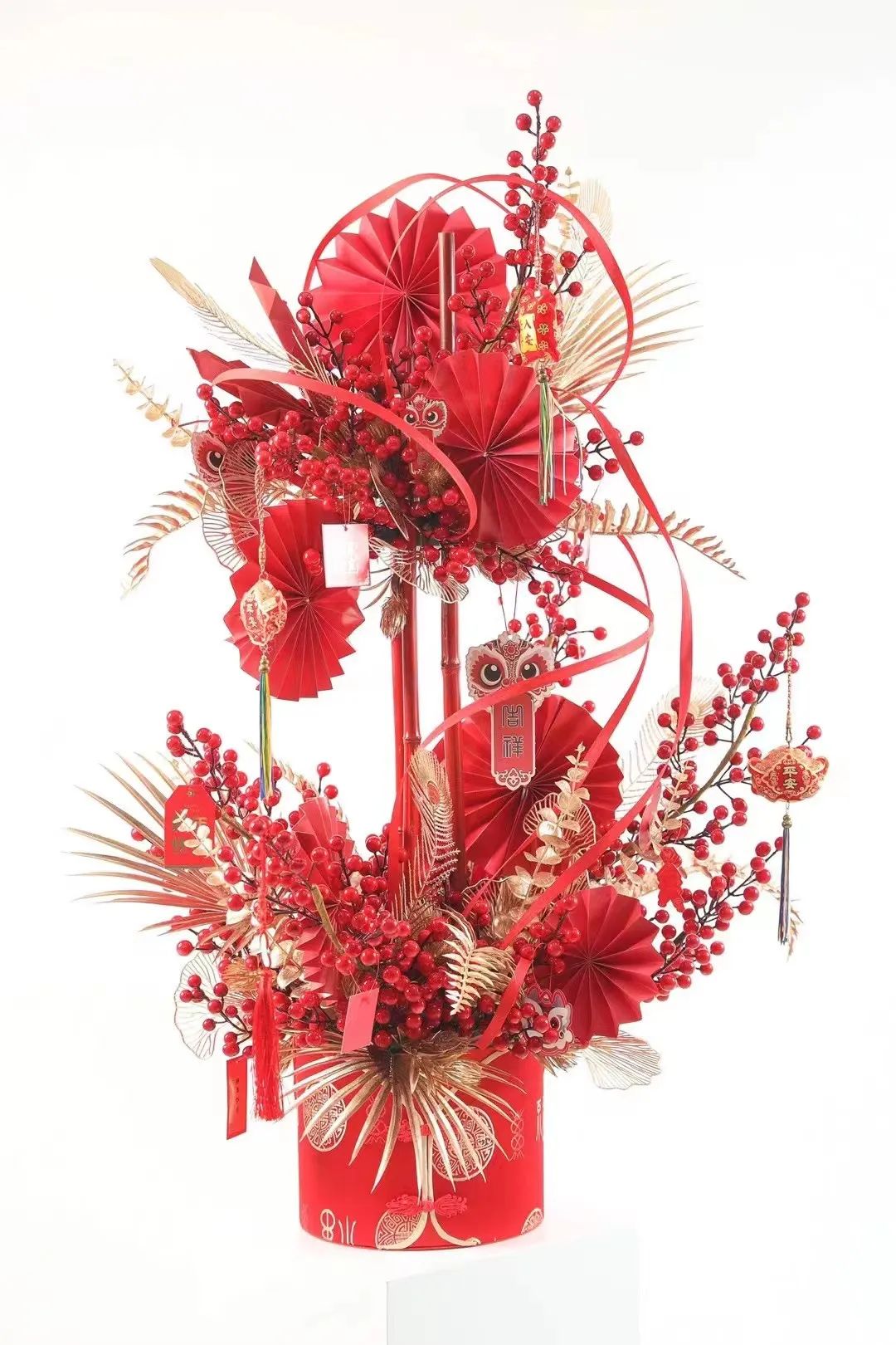 浼佷笟鏂版槬鑺辫壓甯冪疆鍥剧墖,浼佷笟鍥㈠缓鑺辫壓娲诲姩鏂规