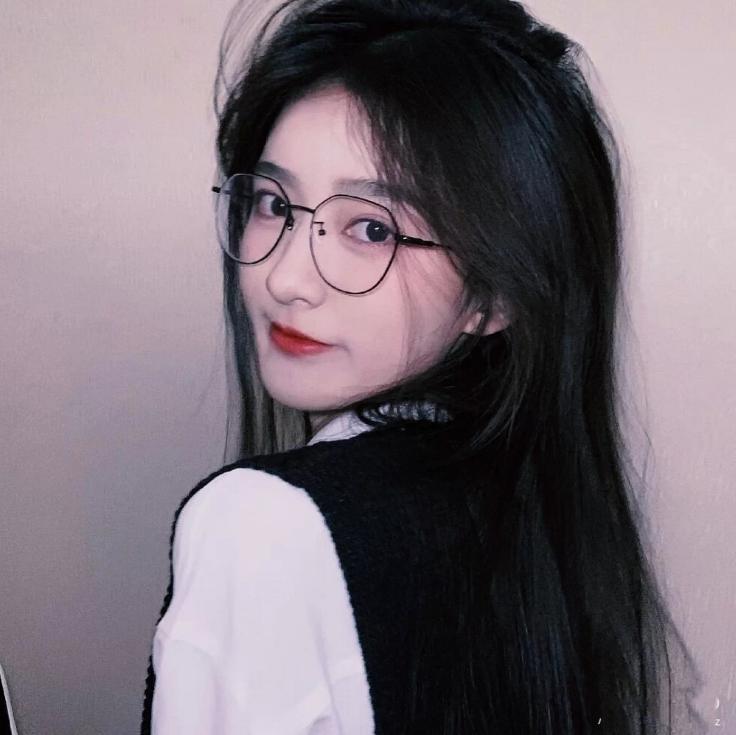 怎么克服大男子主义,如何克服大男子主义