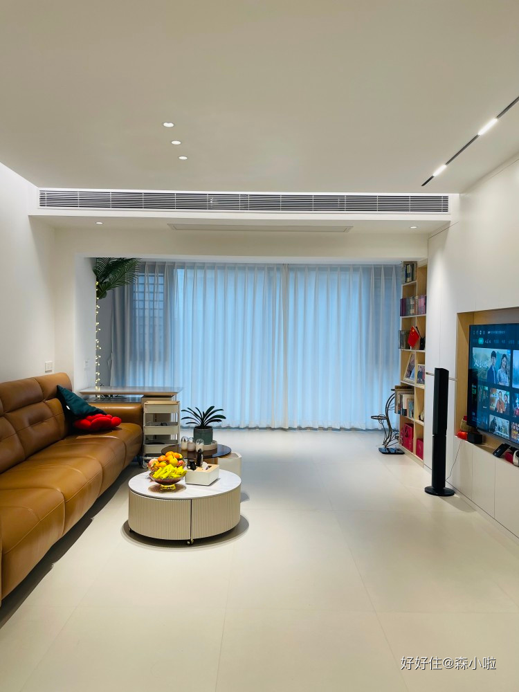 私人自建房装修设计推荐,居家养老房怎么设计