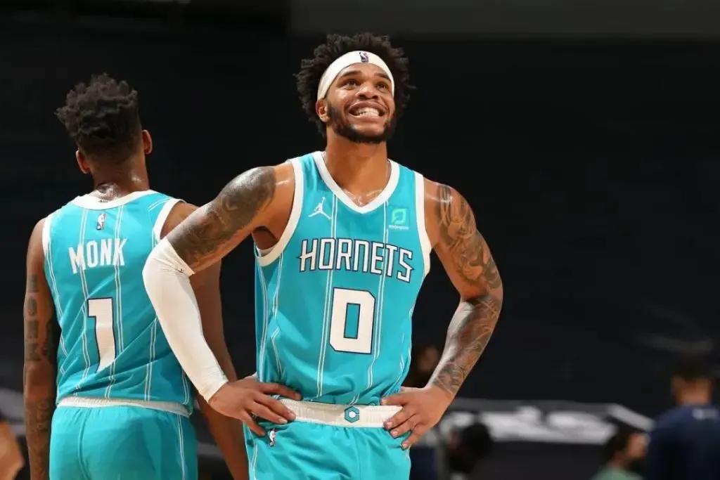 新赛季实力下滑的球星,本赛季恐大势已去的六大球星