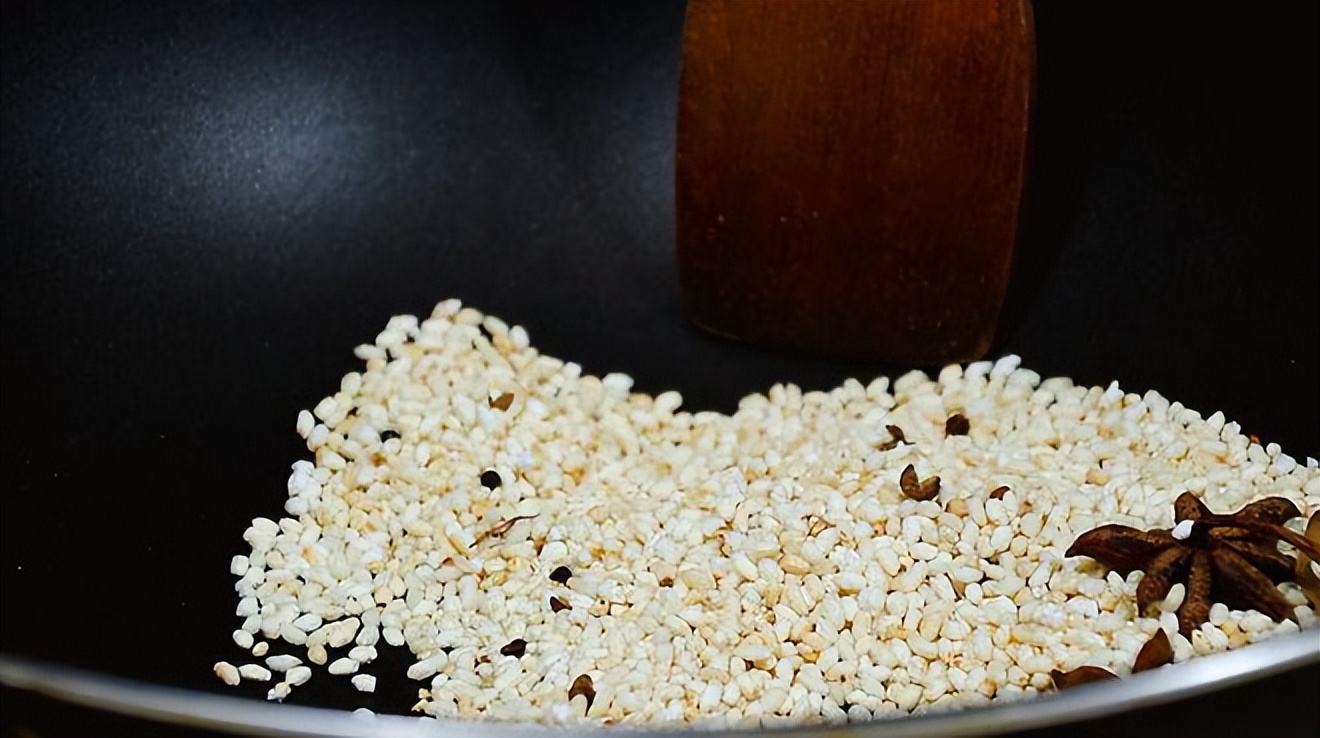 无油鸡胸肉怎么做好吃又简单,鸡胸肉不长胖的神仙吃法