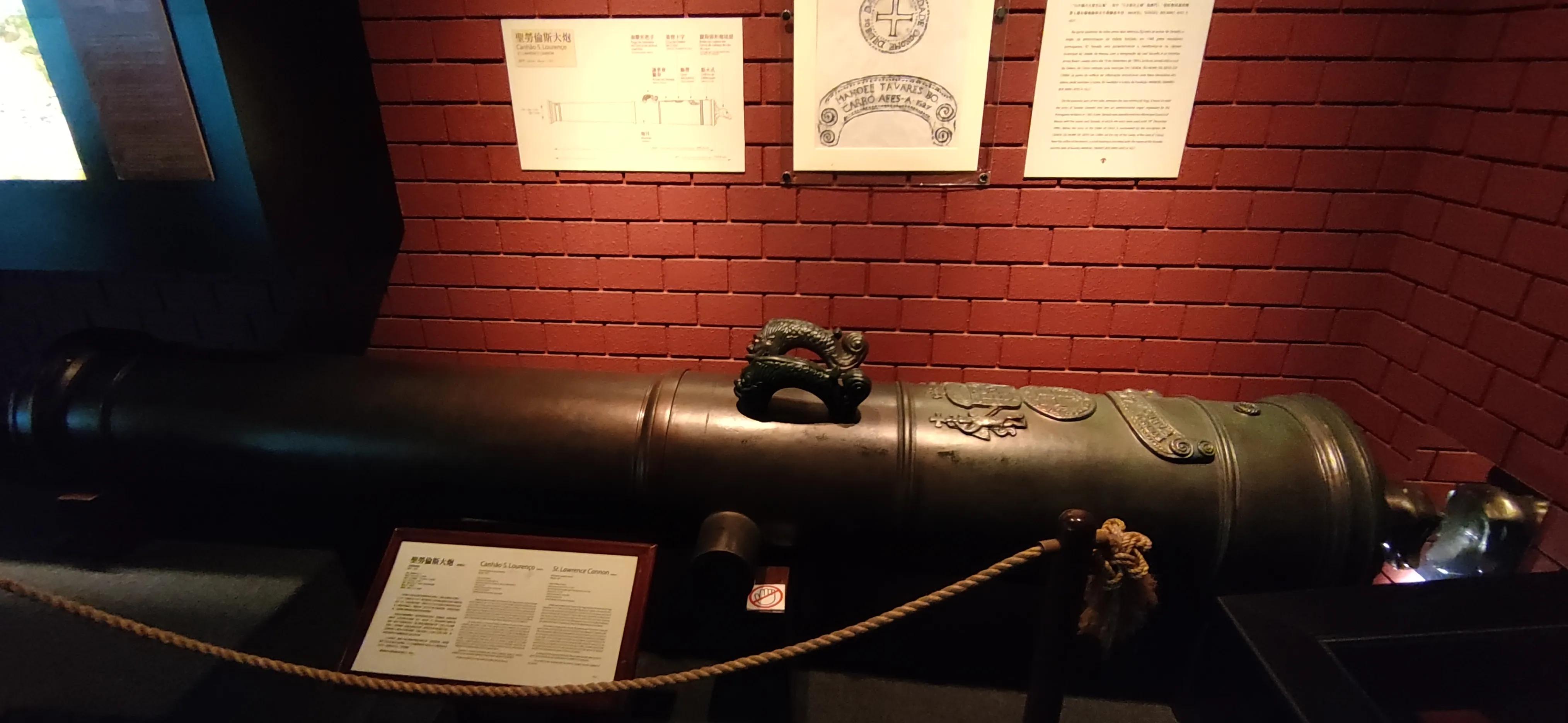 澳门一日游攻略,澳门一日游攻略横琴