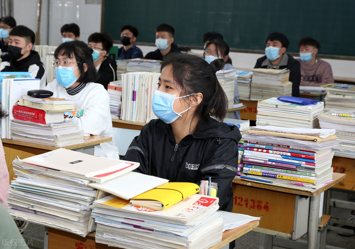 逆风成长读20分钟有几页,逆风成长后续