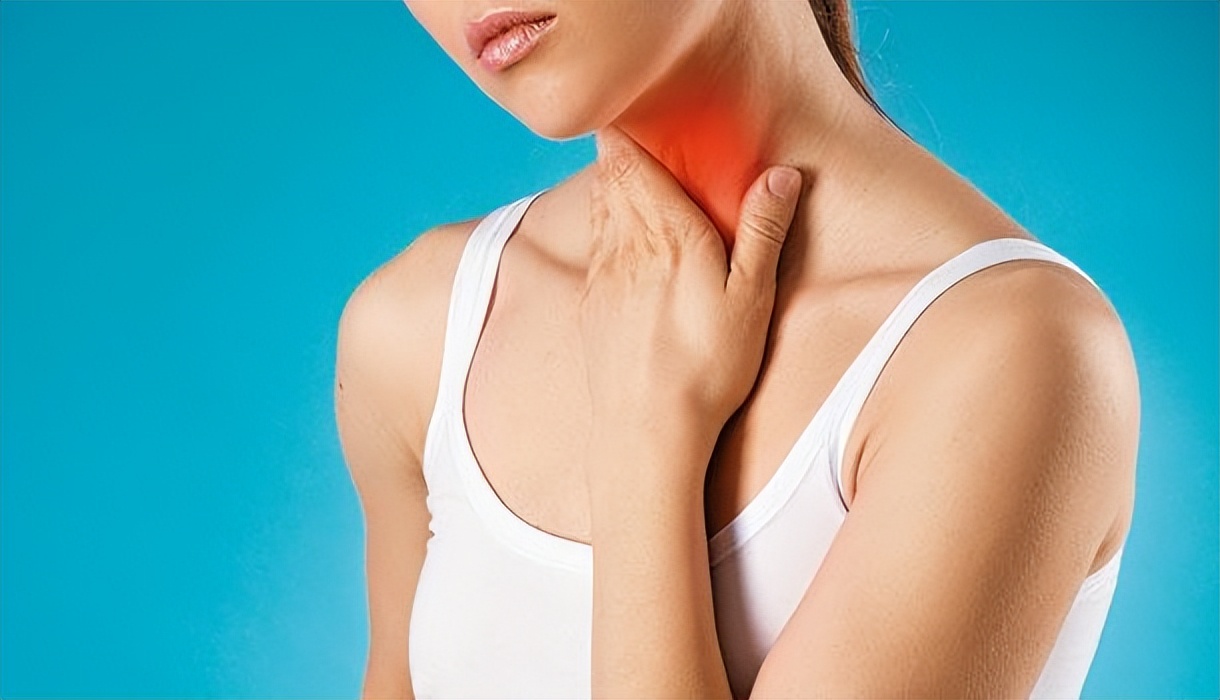 再厉害的失眠也怕这3味药,再厉害的肾虚也怕这2招