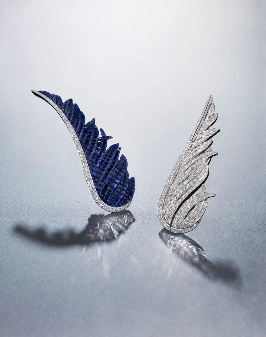 佳士得香港春拍预展,佳士得拍卖香港春拍