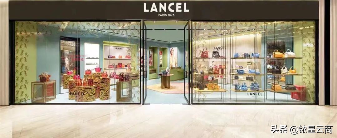 西南购物中心贵阳,新西南购物中心