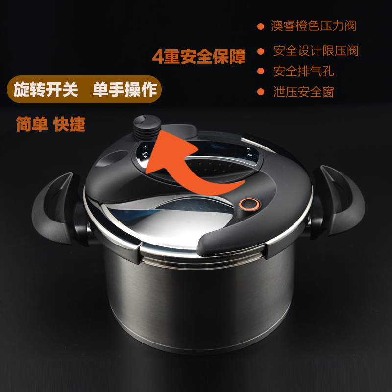 床车必备十大物品,床车睡觉必备装备