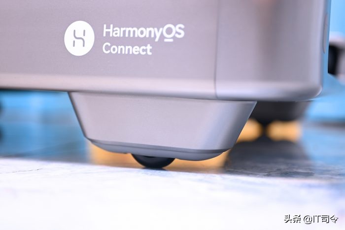 赤兔h1跑步机与亿健s7,华为智选赤兔跑步机怎么用