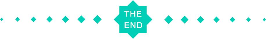 卡塔尔世界杯巴西队桑巴军团,卡塔尔世界杯巴西首场比赛阵容