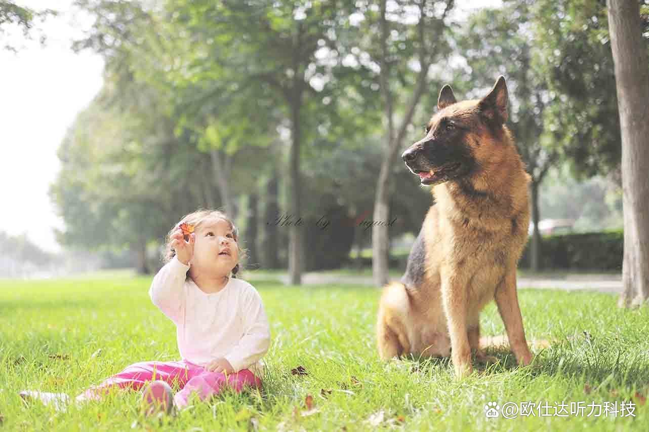 四五个月小孩戴助听器如何训练,助听器宝宝花费