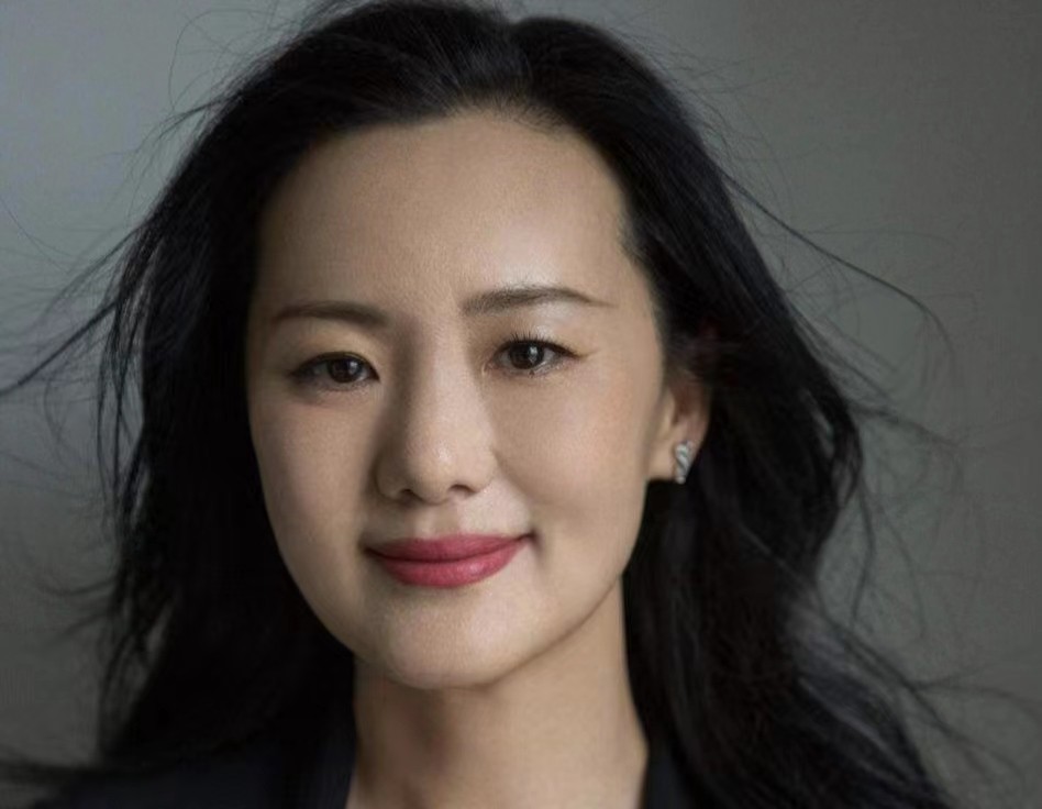 盘点娱乐圈那些整容的女演员,娱乐圈十大实力派青年女演员