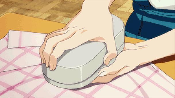 名校志向塾怎么样,名校志向塾东京