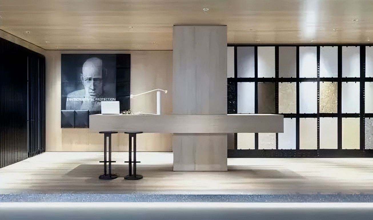 六朝古都新探寻！2022HOTELSHOPPLUS将于8月25-27日隆重启幕