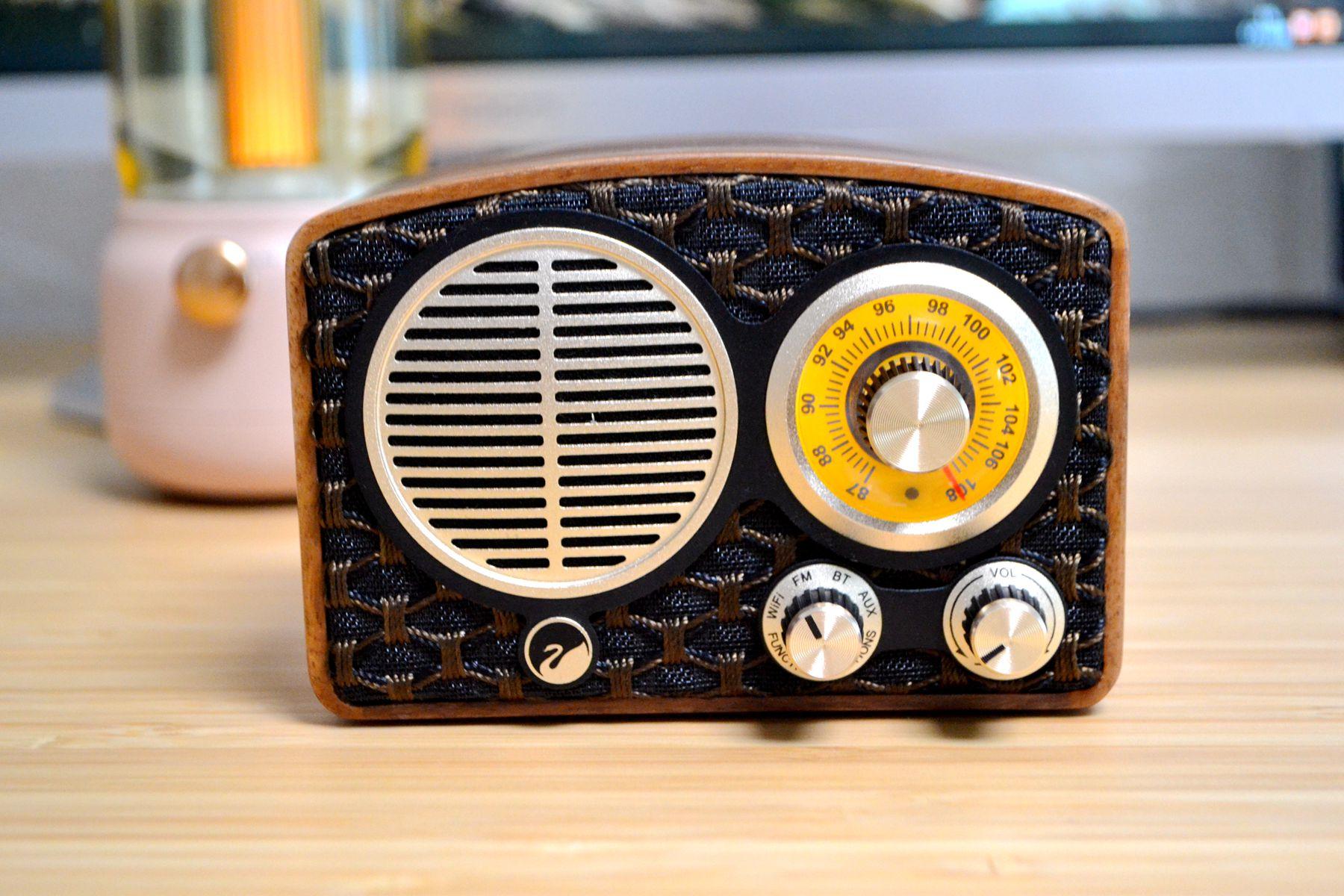 惠威1.1音箱,惠威迷你音质最好的小音箱