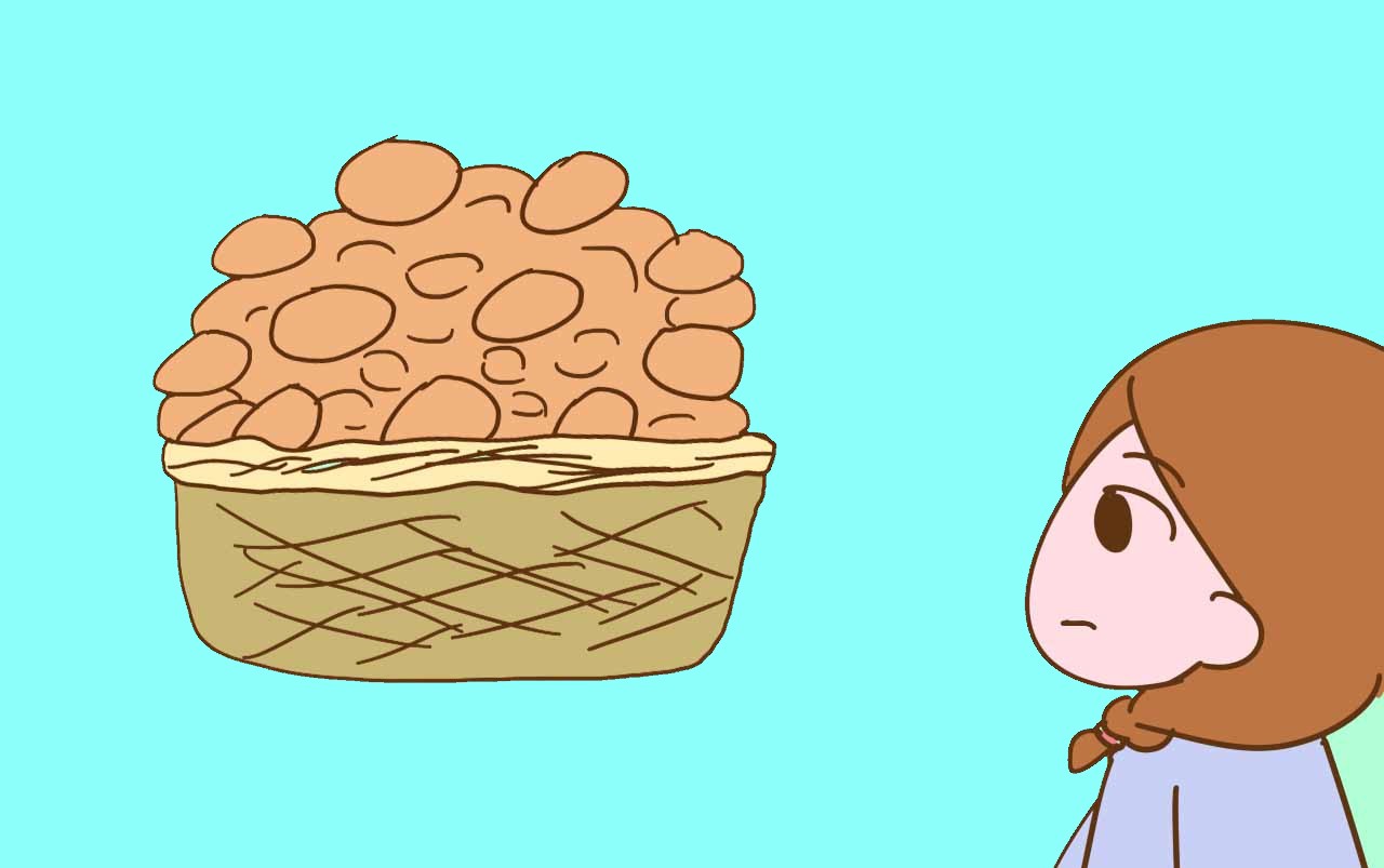 坐月子30天和42天有什么区别吗,坐月子30天和42天的区别是什么