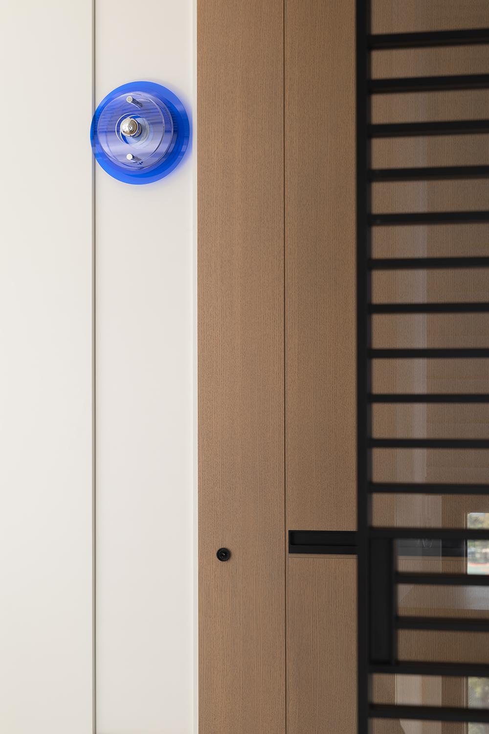 拓者空间设计怎么样,拓者匠心全案设计施工