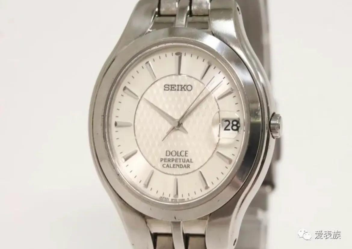 全球十大最贵手表,手表品牌火爆程度排行