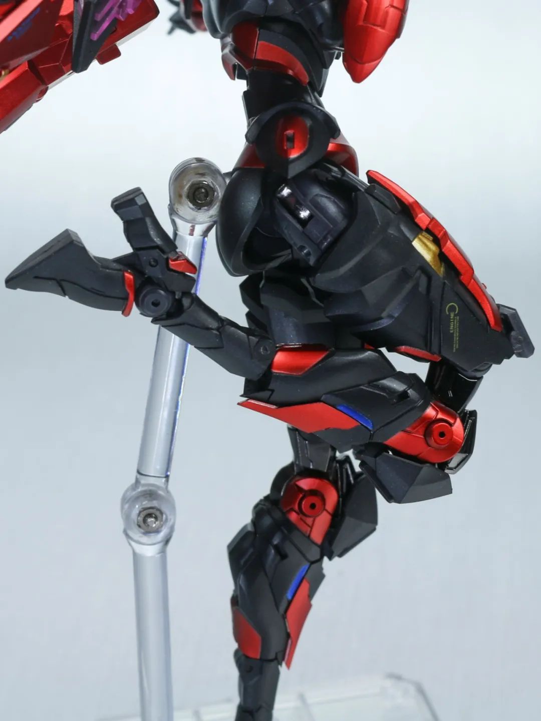 赛星小报社——本周最新的TF资讯整理